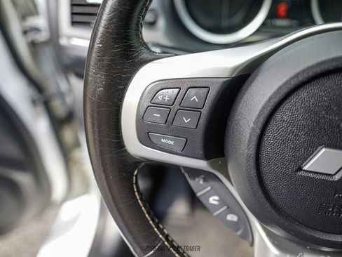 Used 2013 Mitsubishi Lancer Evolution GSR AWD/4WD image 62