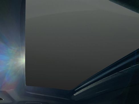 New 2026 Honda Civic Sport Touring image 7