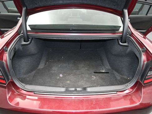 Used 2021 Dodge Charger Scat Pack image 17