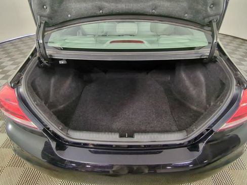Used 2014 Honda Civic LX image 35