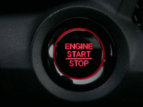 Used 2025 Honda CR-V EX image 21