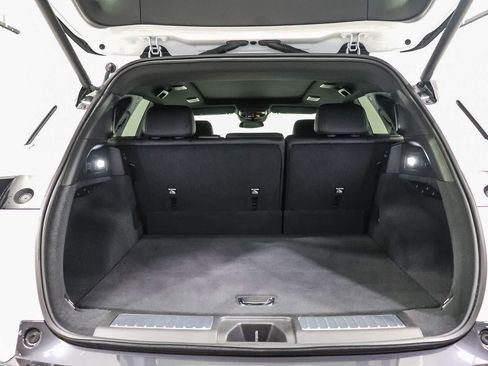 Used 2024 Acura ZDX A-Spec RWD image 27