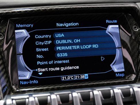 Used 2016 Lamborghini Aventador LP 700-4 image 28