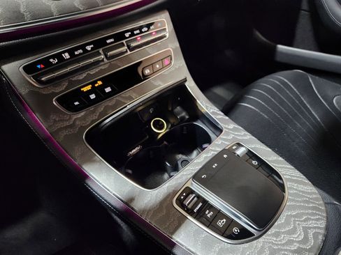 Used 2021 Mercedes-Benz CLS 450 image 35