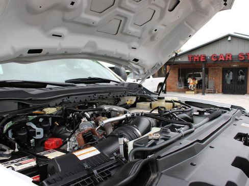 Used 2023 Ford F350 XL image 15