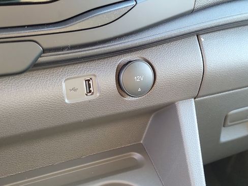 New 2026 Ford Transit 250 148 Medium Roof image 29