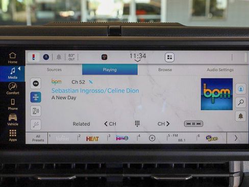 New 2025 Jeep Wrangler Sport image 14