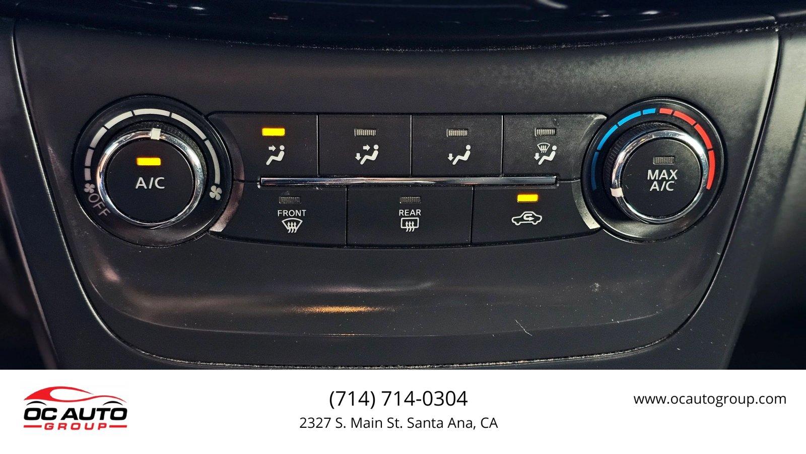 Used 2017 Nissan Sentra SV FWD image 32