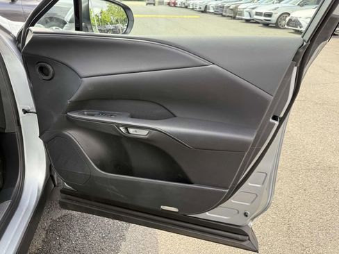 Used 2023 Lexus RX 350 Premium image 15