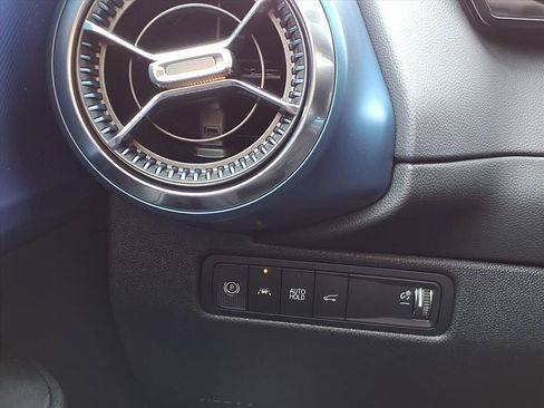 New 2026 Chevrolet Equinox EV LT w/ Convenience Package II image 11