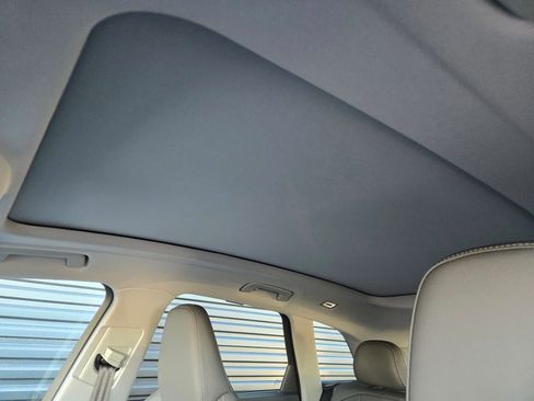 New 2025 Audi Q5 Premium Plus AWD/4WD image 21