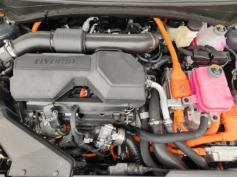 New 2026 Kia Sportage S image 20