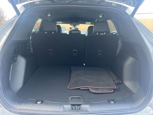 Used 2023 Ford Escape ST-Line Select w/ Tech Pack #2 image 14