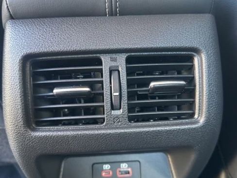 New 2025 Nissan Altima 2.5 SL image 20