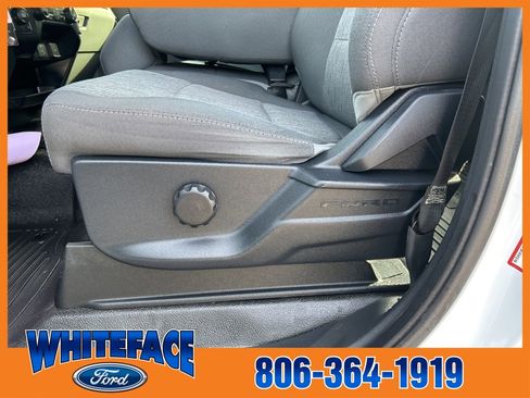 Used 2023 Ford F250 XL image 15