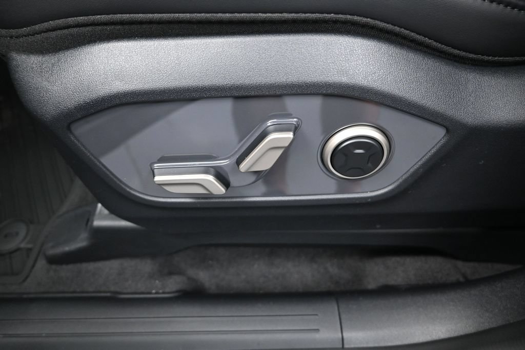 New 2027 Kia Telluride EX FWD image 12