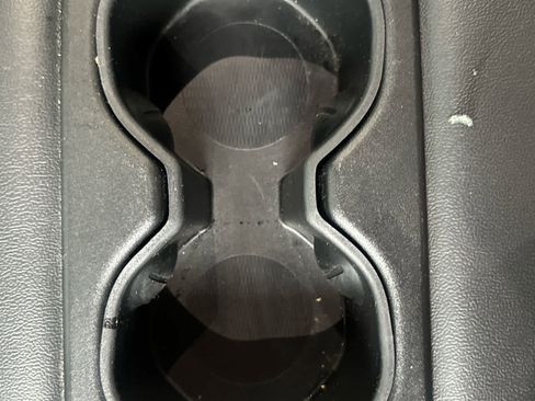 Used 2022 Jeep Grand Cherokee Trailhawk image 52