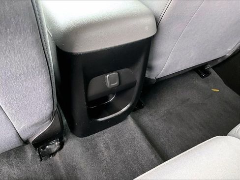 Used 2021 GMC Canyon Elevation Standard w/ Convenience Package image 21