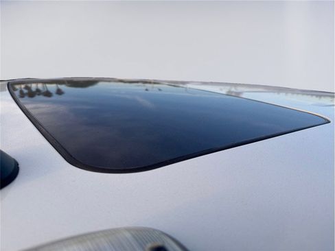 Used 2017 RAM 3500 Laramie w/ Protection Group image 9