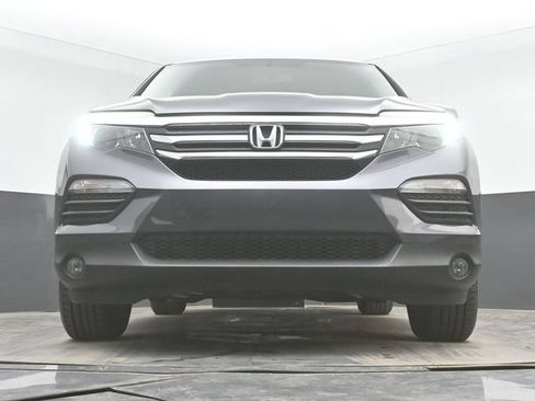 Used 2018 Honda Pilot EX-L image 45