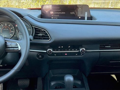 New 2026 MAZDA CX-30 AWD 2.5 S image 6