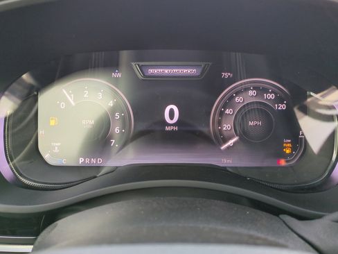 New 2026 RAM 2500 Power Wagon image 10