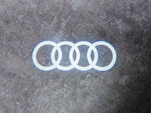 Used 2021 Audi Q3 2.0T Premium w/ Convenience Package image 37