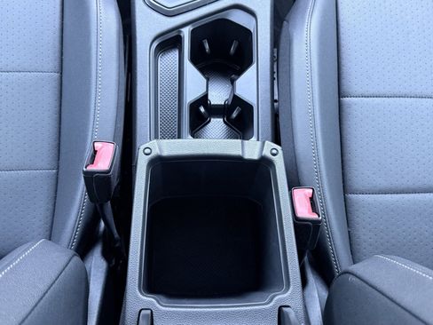 Used 2019 Volkswagen Tiguan SEL R-Line FWD image 65