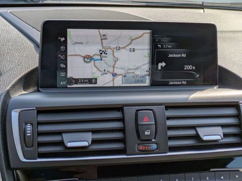 Used 2017 BMW 230i xDrive Coupe AWD/4WD image 20