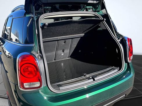 Used 2019 MINI Cooper Countryman SE w/ Premium Package image 19