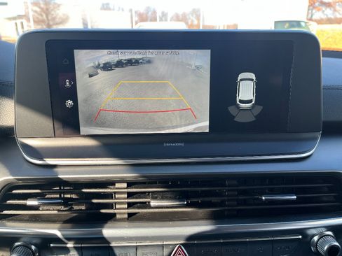 Used 2022 Kia Telluride LX image 25