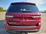 Used 2017 Dodge Durango SXT w/ Quick Order Package 23B image 6
