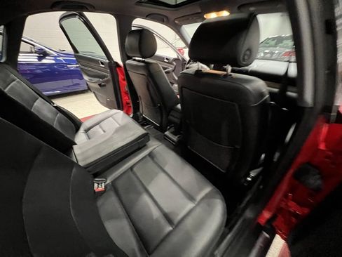 Used 2000 Audi A4 1.8T image 38