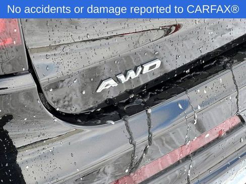 Used 2023 Cadillac XT6 Premium Luxury w/ Technology Package image 12