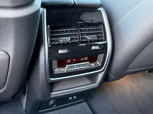 New 2026 BMW X5 xDrive40i AWD/4WD image 19