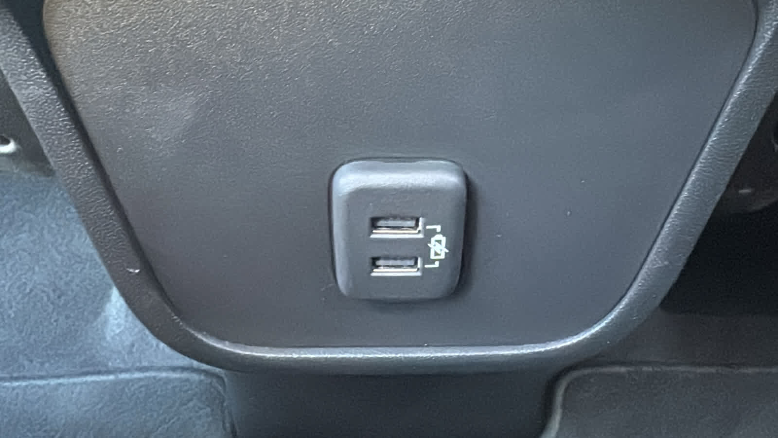 Used 2021 Chevrolet Equinox LT AWD/4WD image 28