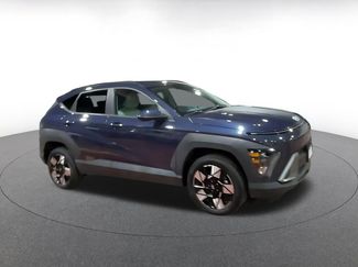Used 2025 Hyundai Kona SEL video 2