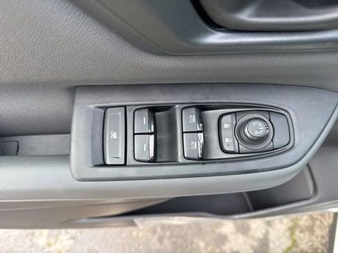 New 2026 Subaru Forester Wilderness image 17