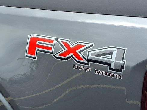 Used 2024 Ford Maverick XLT w/ Equipment Group 300A Standard AWD/4WD image 29