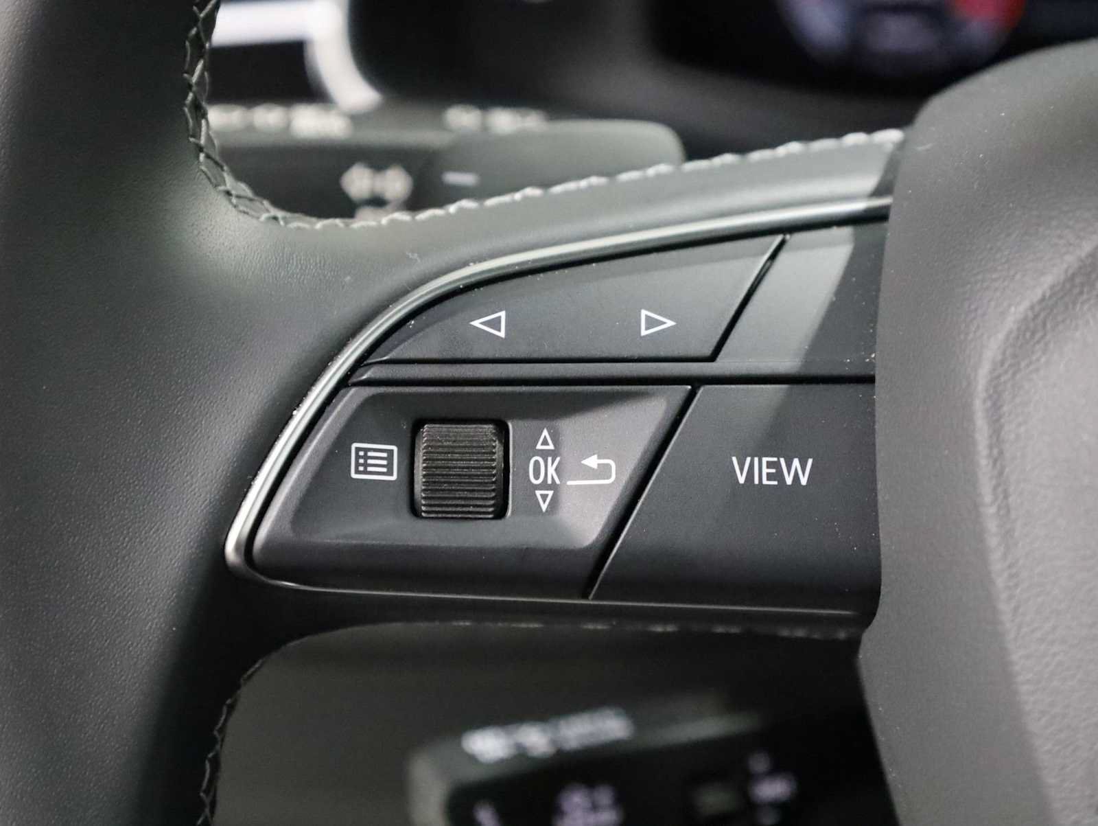 Certified 2026 Audi Q8 Premium Plus AWD/4WD image 25