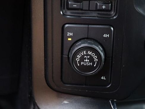 Used 2022 Ford F150 XLT w/ Equipment Group 302A High AWD/4WD image 15