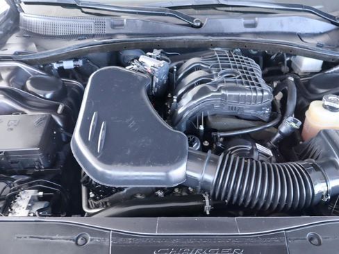 Used 2023 Dodge Charger GT image 38