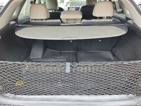 Used 2017 Lexus RX 350 AWD w/ Premium Package image 34