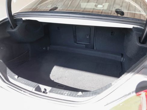 Used 2018 Mercedes-Benz CLA 250 image 51