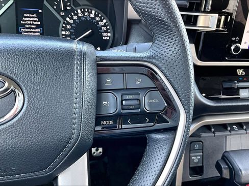 Used 2024 Toyota Tundra SR5 image 25