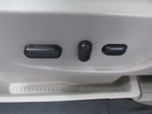 Used 2014 Ford Escape SE w/ Equipment Group 201A image 28