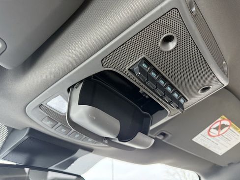 Used 2022 Ford F250 XL w/ Power Equipment Group image 50