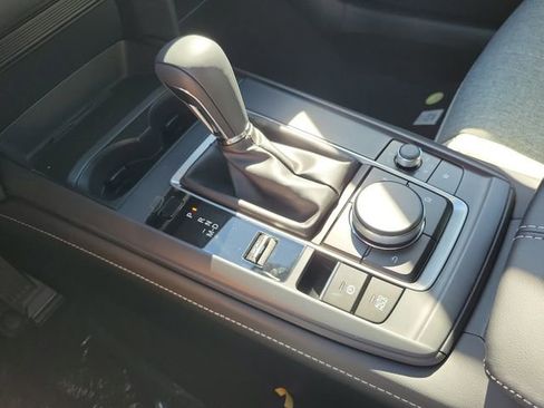 New 2026 MAZDA CX-30 AWD 2.5 S image 13