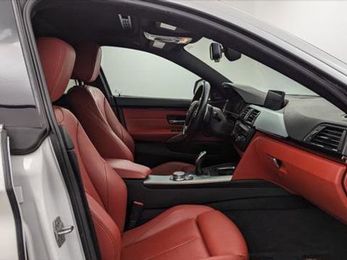 Used 2017 BMW 440i Gran Coupe image 21