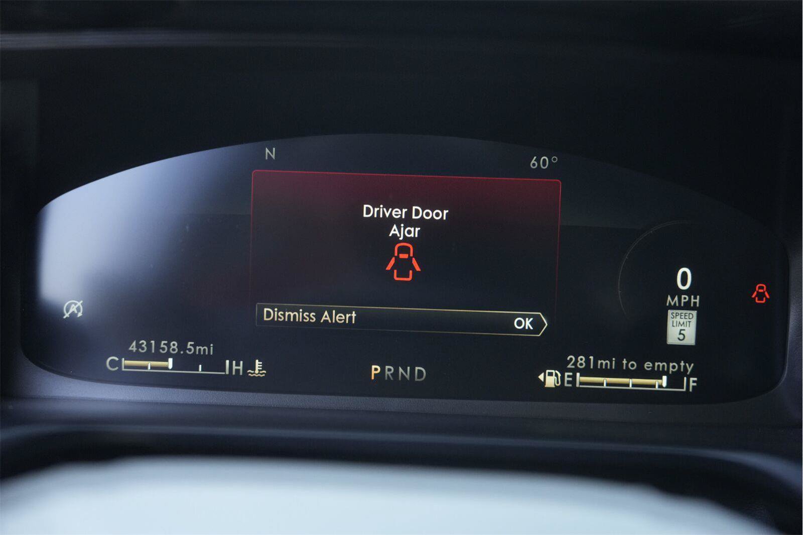 Used 2024 Lincoln Aviator Black Label AWD/4WD image 27